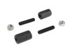 Colony - 5/16 inch-18 and 5/16 inch-24 Stud Installation Tools
