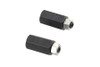 Colony - 3/8 inch-16 and 3/8 inch-24 Stud Installation Tools