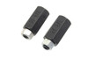 Colony - 3/8 inch-16 and 3/8 inch-24 Stud Installation Tools