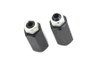 Colony - 3/8 inch-16 and 3/8 inch-24 Stud Installation Tools