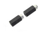 Colony - 3/8 inch-16 and 3/8 inch-24 Stud Installation Tools