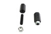 Colony - 7/16 inch-20 and 7/16 inch-14 Stud Installation Tools
