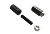 Colony - 7/16 inch-20 and 7/16 inch-14 Stud Installation Tools