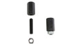 Colony - 7/16 inch-20 and 7/16 inch-14 Stud Installation Tools