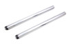 V-Twin - Hard Chrome Fork Tube Set Stock Length