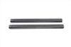V-Twin - Chrome Fork Tube Set Stock Length