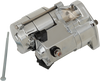1.7 Kw Starter Chrome