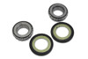 V-Twin #78387A - Fork Bearing and Seal Kit
