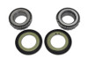 V-Twin #78387A - Fork Bearing and Seal Kit