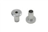 V-Twin - Fork Lower Tube Stop