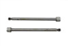 V-Twin - 35mm Fork Damper Tube Set