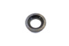 V-Twin - Fork Stem Ball Bearing Race