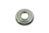 V-Twin #77874 - Cone Cover Nut Hex Type Chrome