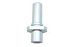 V-Twin - Front Brake Backing Plate Pivot Stud