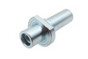 V-Twin - Front Brake Backing Plate Pivot Stud
