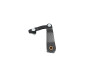 V-Twin #70335A - Brake Cam Lever Left