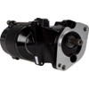 Drag Specialties - Starter - 1.7 kW - Black