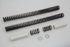 V-Twin - 41mm Fork Spring Kit
