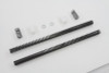 V-Twin - 35mm Fork Spring Lowering Kit