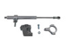 V-Twin #30154 - 41mm Fork Steering Damper Kit