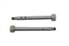 V-Twin - 41mm Fork Damper Tube Set