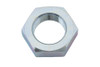 V-Twin - Fork Stem Nut Zinc
