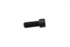 V-Twin - Fork Damper Tube Screw Set