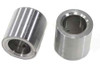 V-Twin - Fork Tube Piston