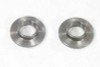 V-Twin - Fork Top Spring Collar