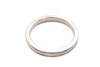 Colony #45752-52 - Triple Tree Spacer