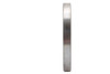 Colony #45752-52 - Triple Tree Spacer