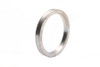 Colony #45752-52 - Triple Tree Spacer