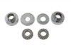 V-Twin - Fork Neck Cup Conversion Kit