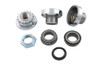 V-Twin #64229 - 1 inch Taper Bearing Neck Conversion Kit
