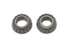 V-Twin - Timken Fork Neck Cup Bearing Set