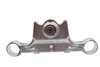 V-Twin - Lower Triple Tree