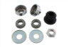 V-Twin - Tapered Neck Cup Conversion Kit