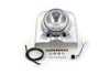V-Twin #20-0001 - ABS Headlamp Cowl