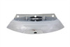V-Twin - Chrome Front Fork Baffle