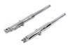 V-Twin #1483 - 41mm Fork Slider Assembly