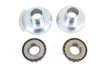 V-Twin - Big Twin Mega Neck Cup Kit