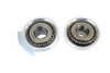 V-Twin - Big Twin Mega Neck Cup Kit