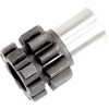 Compu-fire #019-10046 - Pinion Gear - '94-'06 Big Twin
