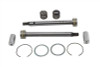 V-Twin - 41mm Fork Damper Tube Kit