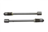 V-Twin - 33.4mm Fork Damper Tube Kit