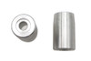 V-Twin - Fork Damper Tube Stop Lower