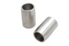 V-Twin - Fork Damper Tube Stop Lower