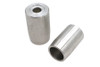 V-Twin - Fork Damper Tube Stop Lower