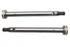 V-Twin - 41mm Fork Damper Tube Set