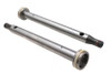 V-Twin - 41mm Fork Damper Tube Set